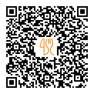 QR-code link naar het menu van Dhanalakshmi Home Style Unlimited Food