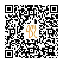 QR-Code zur Speisekarte von Sòng Jì Xiāng Là Xiè