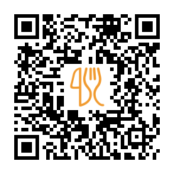 Link z kodem QR do menu Cafe Nh27