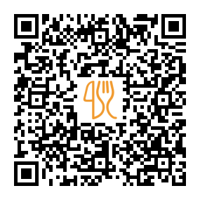 QR-kode-link til menuen på 渝川會所 Yu Chuan Club