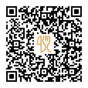 QR-code link către meniul Mǎ Sū Niú Pái Fāng