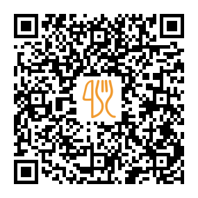 QR-code link para o menu de Míng Diǎn Kā Fēi Yǔ Chá