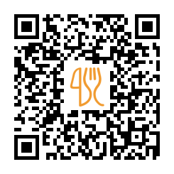 QR-Code zur Speisekarte von Bharathi பாரதி உணவகம்