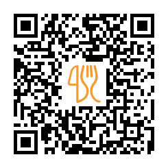 QR-code link către meniul Hú Dié Xuān