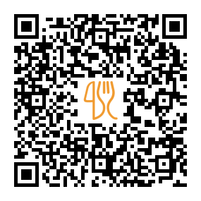 Menu QR de Hǎo Shí Zhèn Xī Cān Tīng