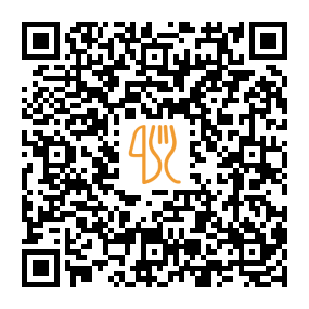 QR-Code zur Speisekarte von Yún Shàng Xī Cān Tīng