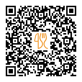 QR-code link către meniul The Pirate Den And Grill