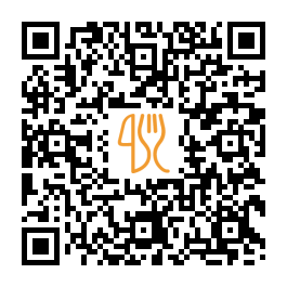 Link con codice QR al menu di Bì Shèng Kè Nán Huì Diàn