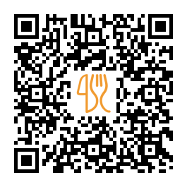 QR-code link către meniul Agrawal Bakery And