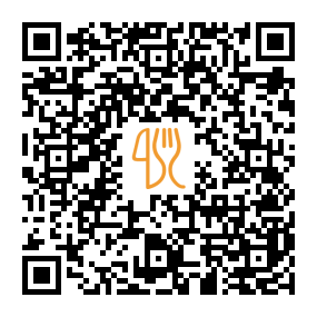 QR-code link către meniul Sài Bǎi Wèi Jīn Fēng Lù Diàn