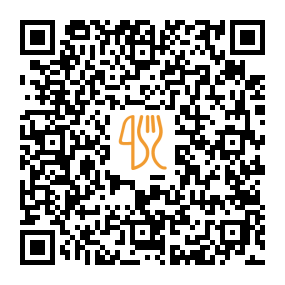 Menu QR de Naganath Sweet India