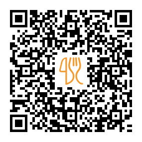 QR-Code zur Speisekarte von Wèi Dào Jiāng Hú Huǒ Guō Lóng Quán Zhèn Diàn