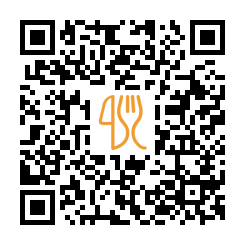 QR-code link para o menu de Kgn Dum Biryani