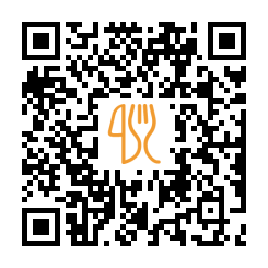 Link con codice QR al menu di Vybhav Biryani