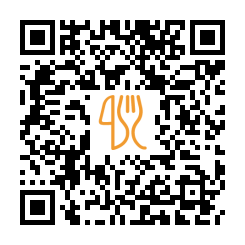 Link con codice QR al menu di Lì Yuán Cān Tīng