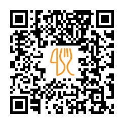 Link con codice QR al menu di Koa Chun Huad