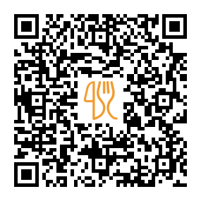 QR-Code zur Speisekarte von Shree Ganpati Banquet Hall