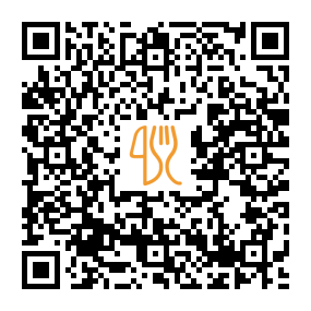 Link con codice QR al menu di Methavalai Sorndaeng