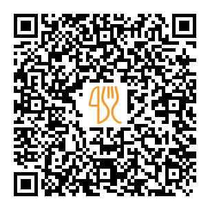 QR-code link naar het menu van Shàng Hǎi Kù Zhī Pizza (huá Shān Lù Diàn