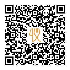 QR-Code zur Speisekarte von Qiān Jiāo Bǎi Wèi