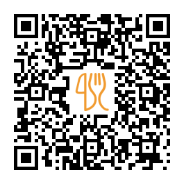 Menu QR de Vasudhara