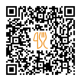 Link con codice QR al menu di Byahut Bhojnalay
