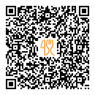 QR-Code zur Speisekarte von Yǐn Quán Rì Shì Liào Lǐ Dí Shì Ní Xiǎo Zhèn Diàn