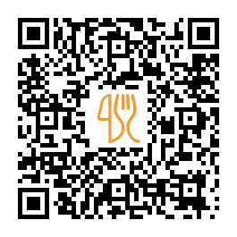 QR-code link către meniul Sanjay Bhojnalay