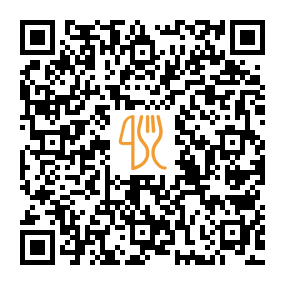 QR-code link către meniul Lǐ Zhuāng Bái Ròu Jiǔ Lóu Jī Chǎng Lù Diàn