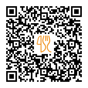 QR-kode-link til menuen på Openwater Hǎi Hǎi Yáng Guǒ