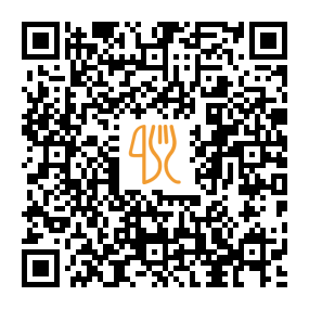 QR-code link para o menu de Yín Jì Cháng Fěn Diàn Shàng Jiǔ Lù Diàn