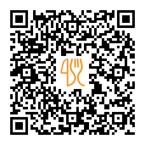 Menu QR de Xiān Dào Xiān Chī