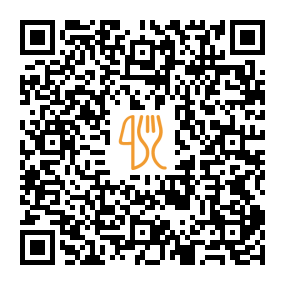 QR-code link către meniul Shree Sai And Chinese Point