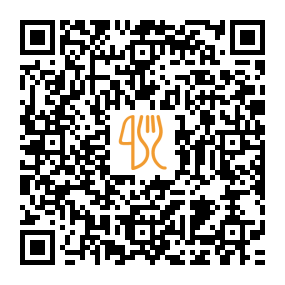 Menu QR de Baroniya Gest House Restaurant