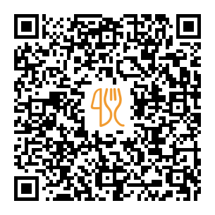 QR-code link para o menu de Mǎ Kè Duō Nà Yì Dà Lì Cān Ba