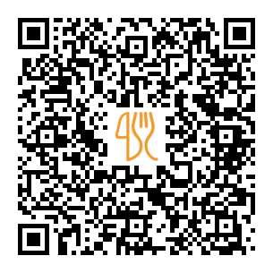 QR-code link către meniul Míng Diǎn Kā Fēi Yǔ Chá Mào Míng Shuāng Shān Diàn