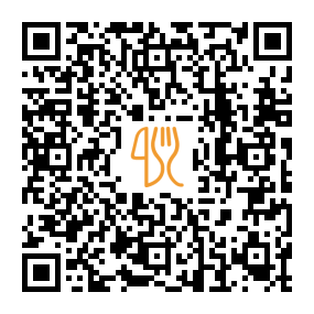 QR-code link naar het menu van 63 Steak Burger By The River