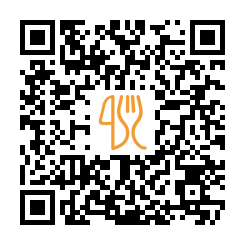QR-code link naar het menu van Shí Quán Shí Měi