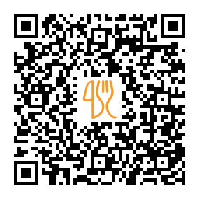 QR-code link para o menu de Le Bread Lab (tsim Sha Tsui)