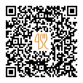 Link con codice QR al menu di Somya Chinese Stall