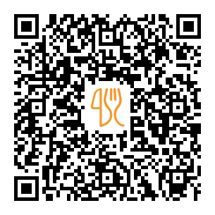 QR-Code zur Speisekarte von Chá Jǐng Nǎi Gài Zhuān Mén Tea Well