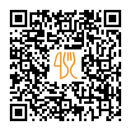 QR-code link către meniul Amalodbhavi