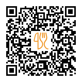 QR-Code zur Speisekarte von Chuàng Zuò Liào Lǐ Ten10