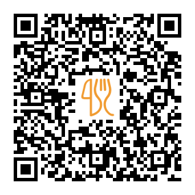 QR-code link para o menu de Mèng Xī Kā Fēi Tīng （zhèn Jiāng Zhào Hé Huáng Guān Jiǎ Rì Jiǔ Diàn）