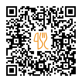 Link z kodem QR do karta Hóng Kuí Jiā Cháng Cài