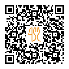 QR-code link către meniul Chóng Qìng Dà Wǎn Cài