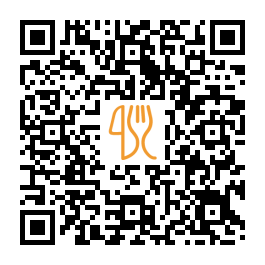 QR-Code zur Speisekarte von Buddhadeb Ghosh