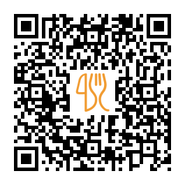 Menu QR de Qiáng Mài Pí Jiǔ