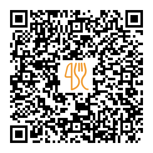 QR-kode-link til menuen på Shèng Guǒ Kā Fēi Zhōng Xī Cān Tīng Chóng Rén Lù Diàn