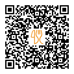 QR-code link către meniul Kā Lí Gōng Fáng Wén Huà Jiē Diàn